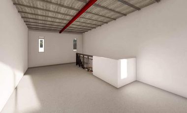 2-3 BEDROOMS TOWNHOUSE IN PADRE GARCIA BATANGAS RENT TO OWN LIFETIME OWNERSHIP