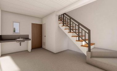2-3 BEDROOMS TOWNHOUSE IN PADRE GARCIA BATANGAS RENT TO OWN LIFETIME OWNERSHIP
