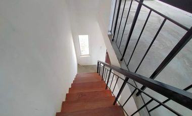 2-3 BEDROOMS TOWNHOUSE IN PADRE GARCIA BATANGAS RENT TO OWN LIFETIME OWNERSHIP