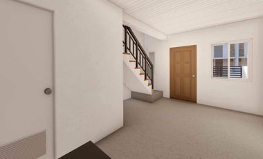 2-3 BEDROOMS TOWNHOUSE IN PADRE GARCIA BATANGAS RENT TO OWN LIFETIME OWNERSHIP