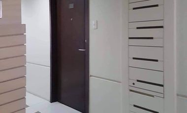 RENT TO OWN CONDO IN METRO MANILA START AT 10,000 MONTHLY