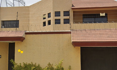 CASA EN VENTA MUY ECONOMICA - Bosques de Bohemia 18 36, Bosques del Lago, 54766 Cuautitlán Izcalli, Méx.  - MULTIPLICA TU INVERSION CON ESTA PROPIEDAD