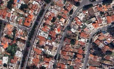 CASA EN VENTA MUY ECONOMICA - Bosques de Bohemia 18 36, Bosques del Lago, 54766 Cuautitlán Izcalli, Méx.  - MULTIPLICA TU INVERSION CON ESTA PROPIEDAD