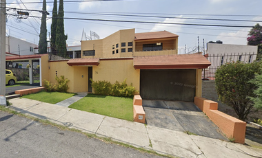 CASA EN VENTA MUY ECONOMICA - Bosques de Bohemia 18 36, Bosques del Lago, 54766 Cuautitlán Izcalli, Méx.  - MULTIPLICA TU INVERSION CON ESTA PROPIEDAD