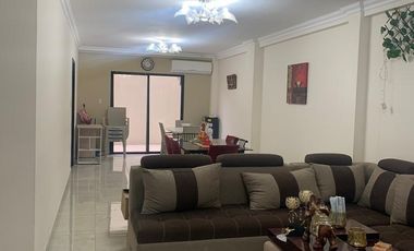 Casa de Alquiler en Urbanización Villa Club, La Aurora, Guayaquil