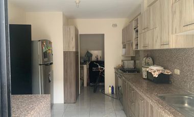 Casa de Alquiler en Urbanización Villa Club, La Aurora, Guayaquil