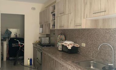 Casa de Alquiler en Urbanización Villa Club, La Aurora, Guayaquil