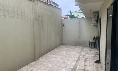 Casa de Alquiler en Urbanización Villa Club, La Aurora, Guayaquil