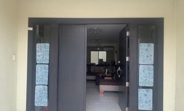 Casa de Alquiler en Urbanización Villa Club, La Aurora, Guayaquil