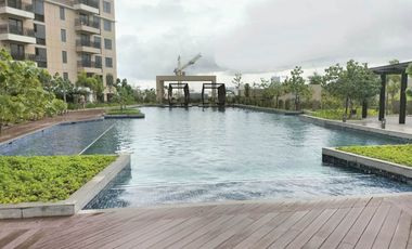 Condo for sale or rent in Cebu City, Mandani Bay, 3-br,facing Mactan Tower 1