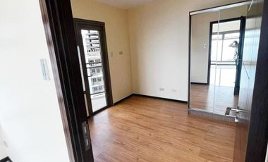 Rent to own condo in Pasay near Makati