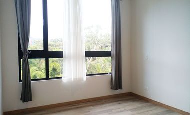 PR19748 Apartamento en arriendo en el sector La Fe