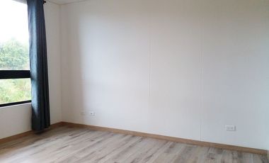 PR19748 Apartamento en arriendo en el sector La Fe
