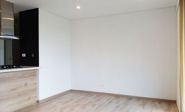 PR19748 Apartamento en arriendo en el sector La Fe