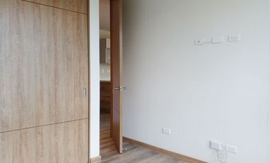 PR19748 Apartamento en arriendo en el sector La Fe