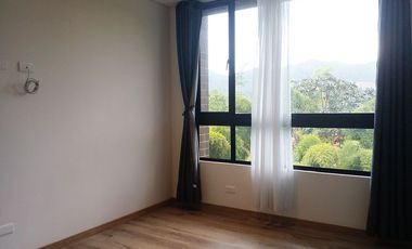 PR19748 Apartamento en arriendo en el sector La Fe