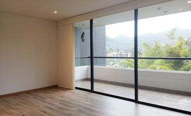 PR19748 Apartamento en arriendo en el sector La Fe