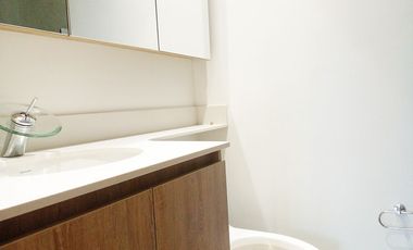 PR19748 Apartamento en arriendo en el sector La Fe