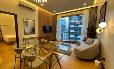 For Rent 1BR The Residences at Westin