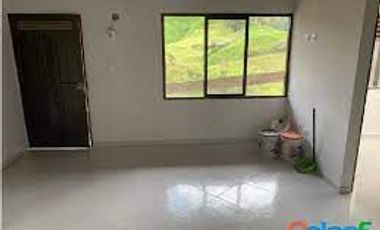 Venta Casa, Apartamento y Bodega en Entrerrios Antioquia
