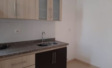 ARRIENDO CASA VILLA DEL ROSARIO SAN NICOLAS