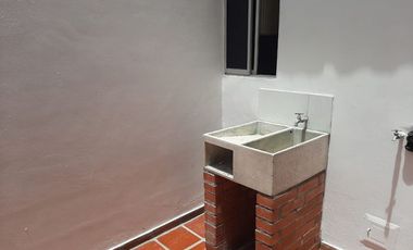 ARRIENDO CASA VILLA DEL ROSARIO SAN NICOLAS