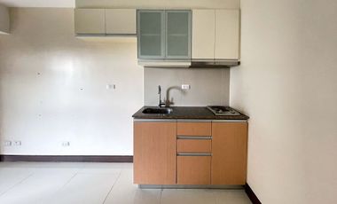 📣GOOD BUY!🔔 Brand New Studio unit Condo for Sale in The Viceroy Residences at Taguig City
