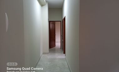 ALQUILER DE LINDO DEPARTAMENTO DE ESTRENO PLANTA BAJA EN AV. DOMINGO COMIN SUR DE GUAYAQUIL.