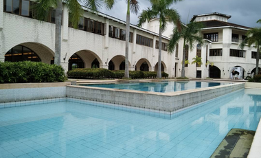 Lot for sale in the luxurious country club of san jose del monte bulacan