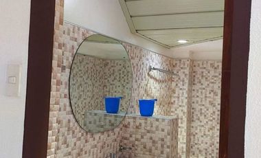 - NOT AVAILABLE -  BIG BEACH HOUSE FOR RENT IN DAUIN