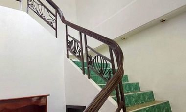 - NOT AVAILABLE -  BIG BEACH HOUSE FOR RENT IN DAUIN