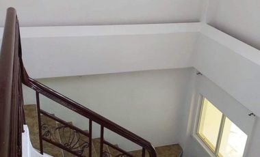 - NOT AVAILABLE -  BIG BEACH HOUSE FOR RENT IN DAUIN