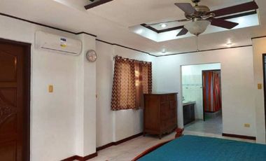 - NOT AVAILABLE -  BIG BEACH HOUSE FOR RENT IN DAUIN