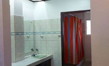 - NOT AVAILABLE -  BIG BEACH HOUSE FOR RENT IN DAUIN