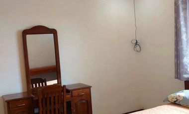 - NOT AVAILABLE -  BIG BEACH HOUSE FOR RENT IN DAUIN