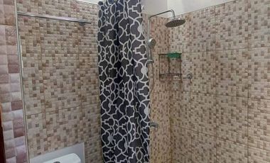 - NOT AVAILABLE -  BIG BEACH HOUSE FOR RENT IN DAUIN