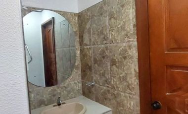 - NOT AVAILABLE -  BIG BEACH HOUSE FOR RENT IN DAUIN