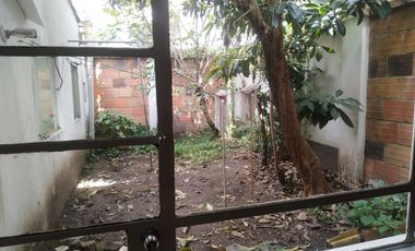Venta Casa Los Andes 254M2 LOTE 10x20M