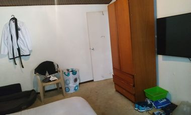 Venta Casa Los Andes 254M2 LOTE 10x20M
