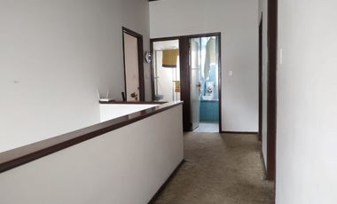 Venta Casa Los Andes 254M2 LOTE 10x20M