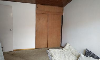 Venta Casa Los Andes 254M2 LOTE 10x20M