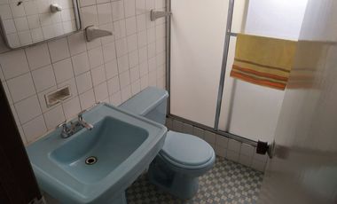 Venta Casa Los Andes 254M2 LOTE 10x20M