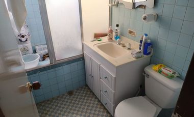 Venta Casa Los Andes 254M2 LOTE 10x20M