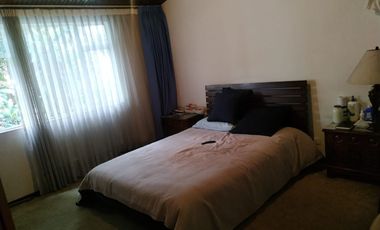 Venta Casa Los Andes 254M2 LOTE 10x20M