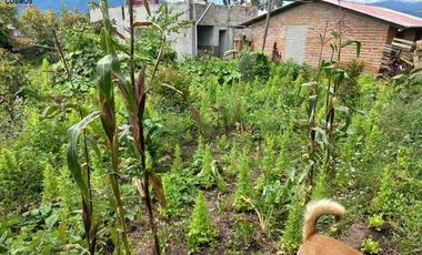 Venta de casas en Otavalo sector Imbabuela