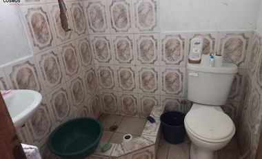 Venta de casas en Otavalo sector Imbabuela