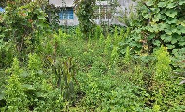 Venta de casas en Otavalo sector Imbabuela