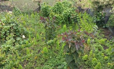 Venta de casas en Otavalo sector Imbabuela
