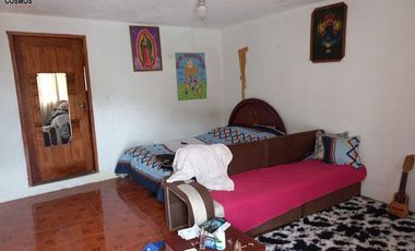 Venta de casas en Otavalo sector Imbabuela