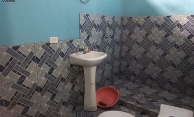 Venta de casas en Otavalo sector Imbabuela